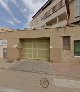 Venta O Alquiler inmobiliaria en vélez-málaga