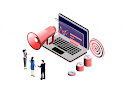 Vicaro Marketing Málaga marketing digital en vélez-málaga