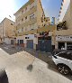 Vicente inmobiliaria en vélez-málaga