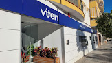 Viten médico general en vélez-málaga