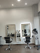 You Look Studio - Peluquería Y Estudio De Belleza En Vélez Málaga peluquería en vélez-málaga