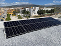 Yuren Energia Sl placas solares en vélez-málaga