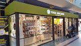 Yves Rocher Torre Del Mar estética en vélez-málaga