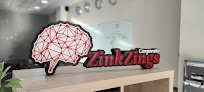 Zinkzings Corporate desarrollo de apps en vélez-málaga