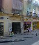 &me Vegan Catering catering vegano en vélez-málaga