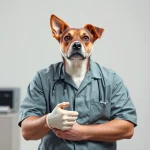 adiestrador-canino