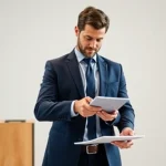 administracion-de-fincas