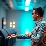 alquiler-de-mobiliario-para-eventos