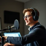 audiologo
