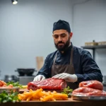 carniceria-halal