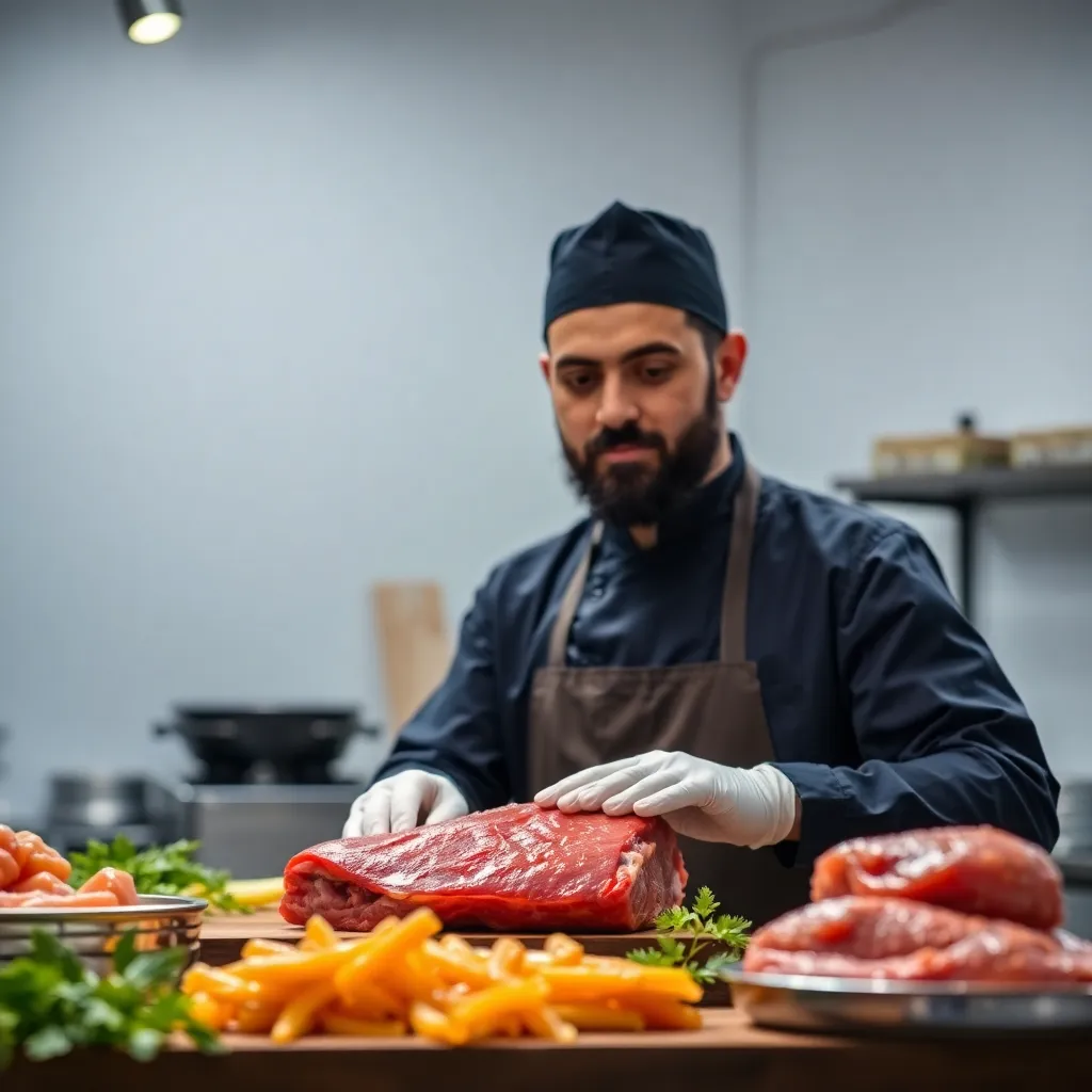 carniceria-halal