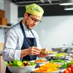 catering-vegano