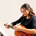 clases-de-musica
