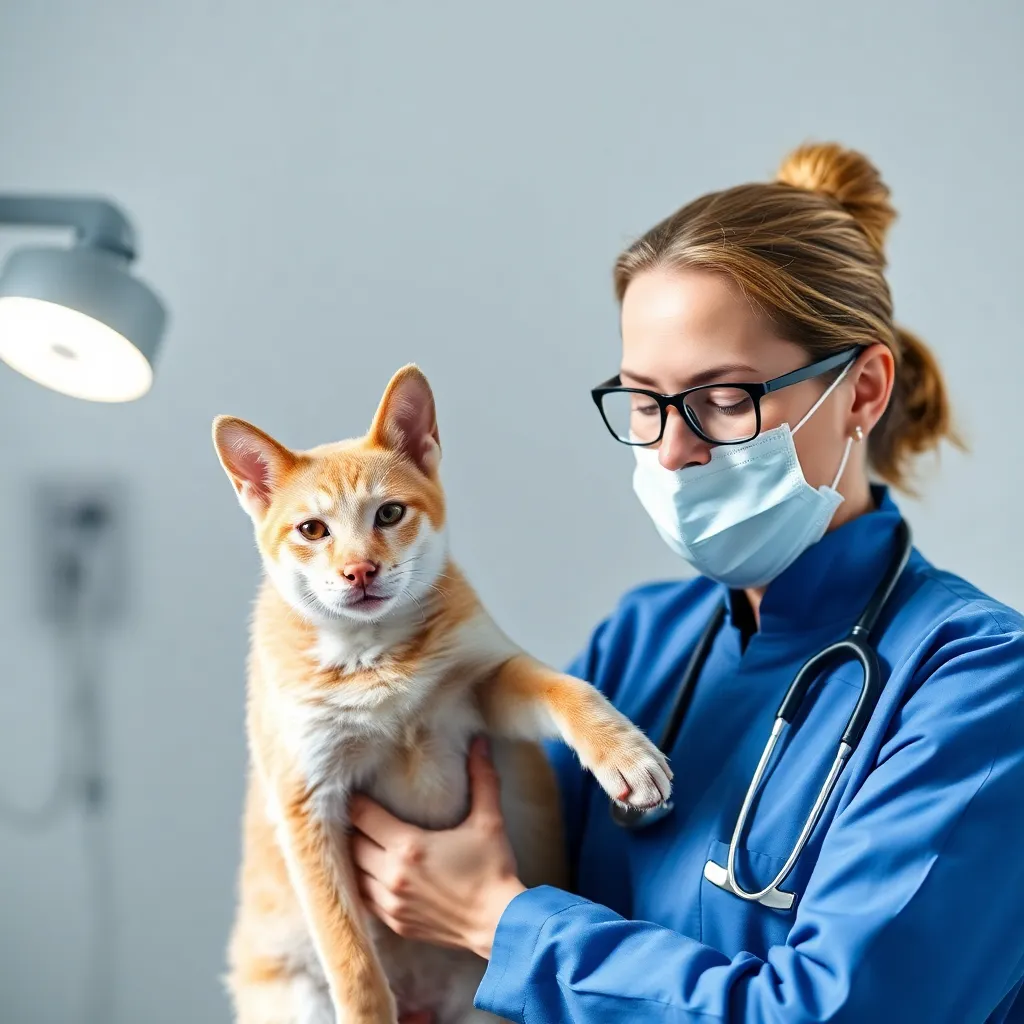 clinica-veterinaria