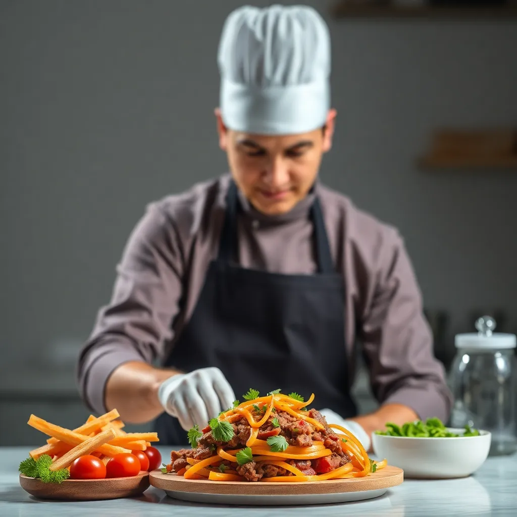 comida-preparada