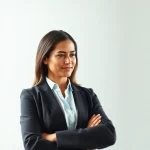 community-manager