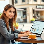 Cómo comprobar si un negocio es fiable antes de contactar