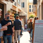 Cómo conseguir más clientes en Vélez-Málaga sin invertir en publicidad