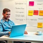 Cómo optimizar la ficha de tu empresa en un directorio