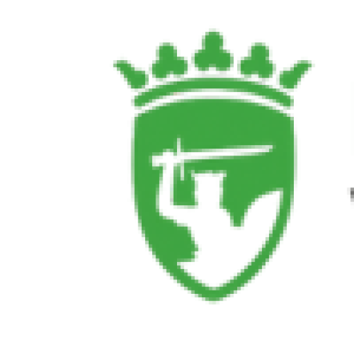 Directorio de empresas en Vélez-Málaga