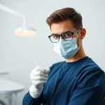 dentista