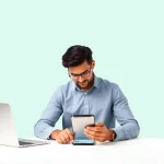 desarrollo-de-apps