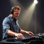 dj