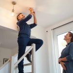 Electricistas en Vélez-Málaga: ¿qué características debe tener uno de confianza?