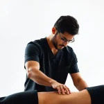 fisioterapia