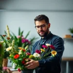floristeria