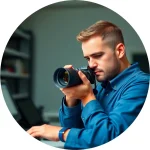 fotografia-profesional