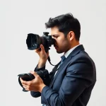fotografo-de-bodas