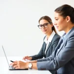 gestoria-administrativa