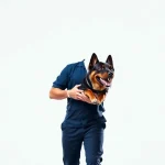 guarderia-para-perros