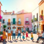 Guía para nuevos vecinos: servicios básicos en Vélez-Málaga