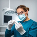 higiene-dental
