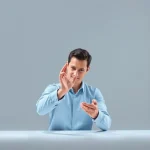 impresion-3d