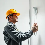 instalacion-de-alarmas