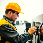 instalacion-de-cargadores-para-coches-electricos