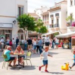 Los 10 servicios más buscados en Vélez-Málaga este año