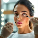 maquillaje