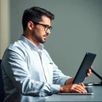 marketing-digital