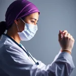 medico-general