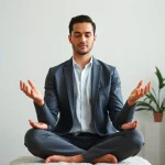 meditacion-guiada