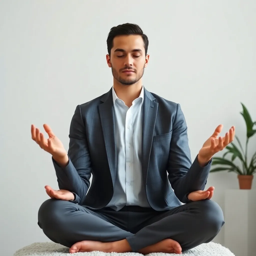 meditacion-guiada