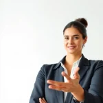 mentoring-empresarial
