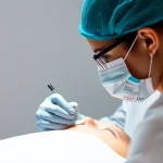 micropigmentacion