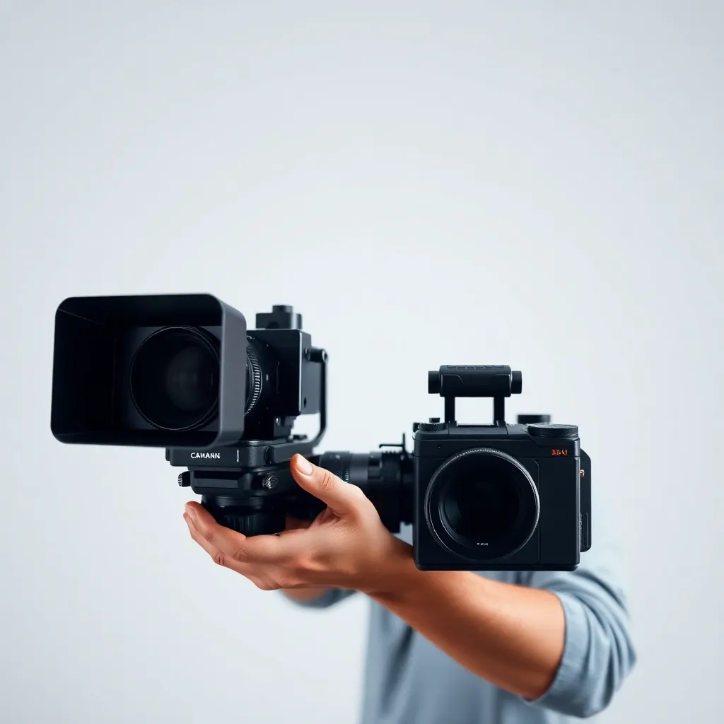 operador-de-camara