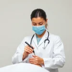 osteopatia
