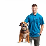 paseador-de-perros